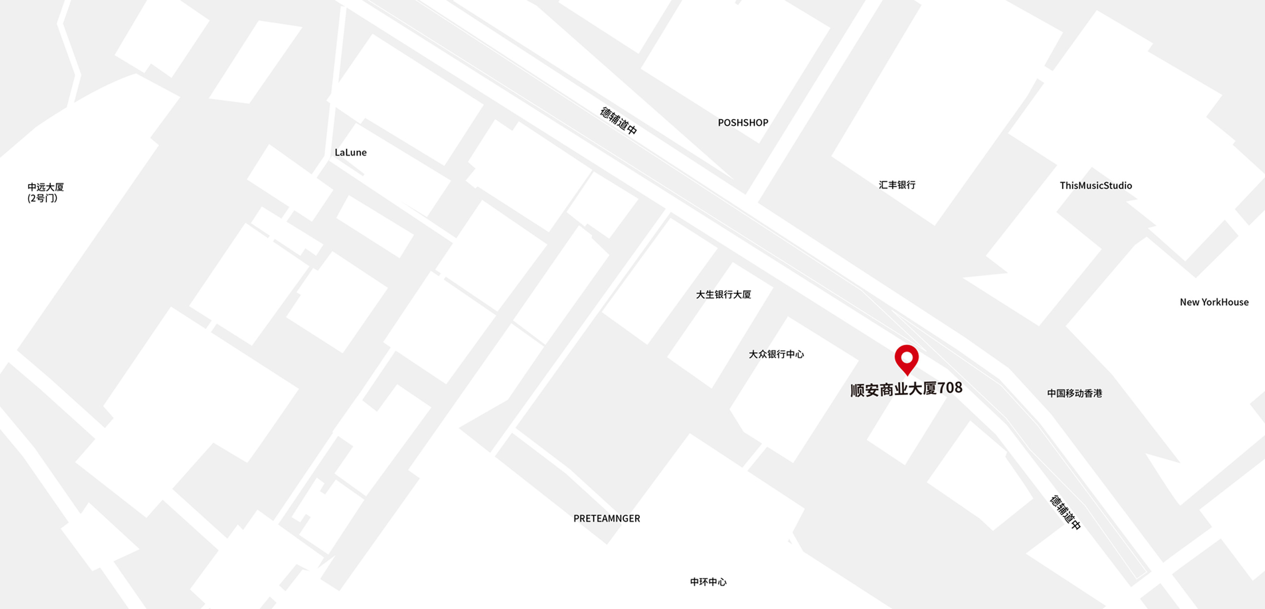 香港宣传片制作公司