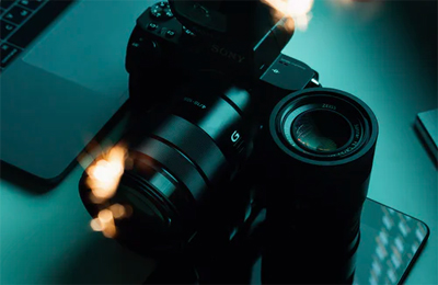 短视频拍摄手法有哪些比较常见的？