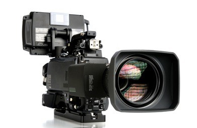 工厂视频拍摄制作需要注意哪些细节？