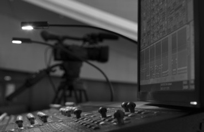 上海宣传片制作中的配音重要吗？