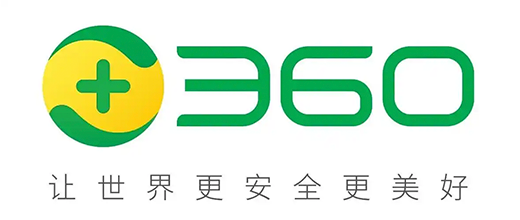 360公司画册设计