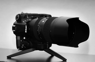 科技企业宣传片拍摄有哪些重要性？