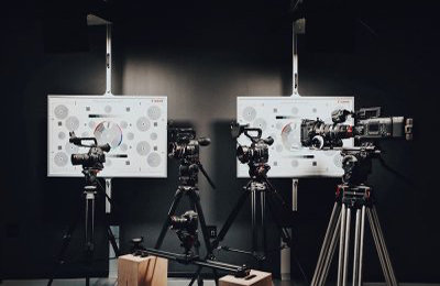 上海产品宣传片拍摄——让品牌“动”起来的视觉艺术