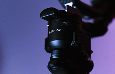 公益宣传片制作|用影像唤醒温度,让善意被看见