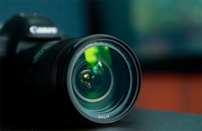 广告片拍摄公司|让品牌被世界看见的影像力量