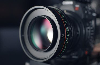 微短剧制作公司|以内容为引擎,为品牌打造“爆款级”短篇叙事力