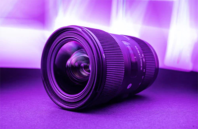 汽车广告片制作｜用镜头点燃引擎，让品牌速度直达用户心底