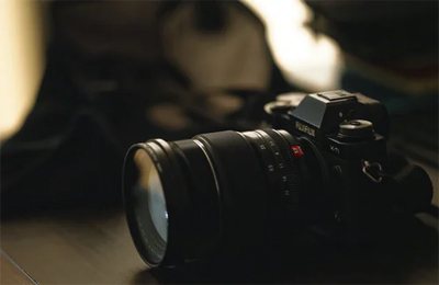 旅游宣传片制作公司|让目的地“会说话”的视觉叙事艺术