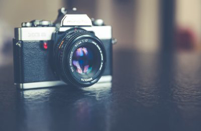 宣传片拍摄制作公司｜用镜头讲故事，让品牌自己会说话