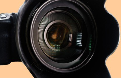 广告片拍摄制作公司|让品牌的每一帧都成为记忆点的力量