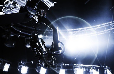 上海宣传片制作｜让品牌的每一帧，都成为城市的光