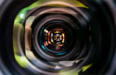 上海TVC拍摄公司|让品牌故事以更高级的方式被看见