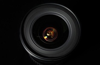 TVC制作公司——让品牌的每一秒都成为记忆的开端