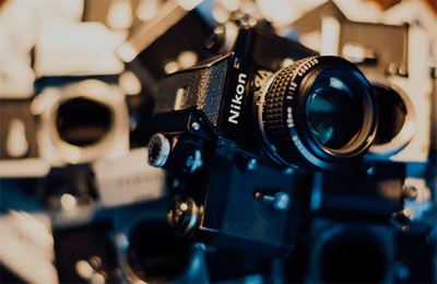 上海TVC制作公司——用一支好广告,把品牌送进消费者的记忆深处