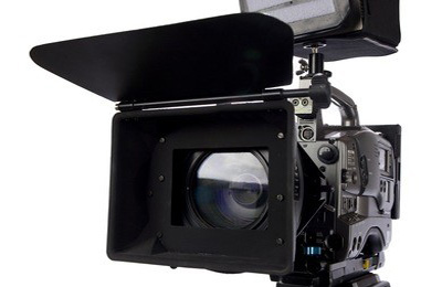 上海短视频制作公司｜让每一秒画面都为品牌创造价值