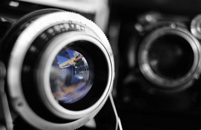 商务宣传片制作公司——让品牌在关键时刻,被一眼看懂、被持续记住