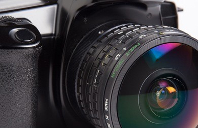 商务宣传片拍摄公司|用一支片子,把企业真正“拍明白、讲清楚、传出去”