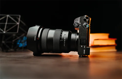 企业宣传片制作公司|用一支好片,让企业被看见、被记住、被选择