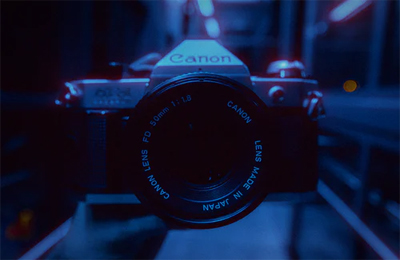 AI短视频制作公司｜让创意跑得比算法更快，让传播走得更远