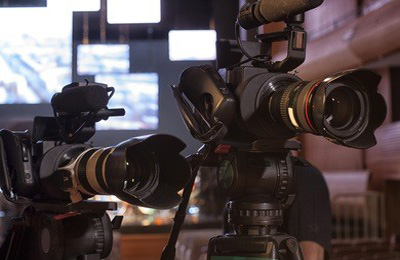 AI产品宣传片制作｜让每一款产品，都拥有“会思考的表达力”