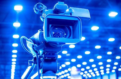 AI产品宣传片制作公司——让每一款产品,都拥有会思考、能成交的影像表达