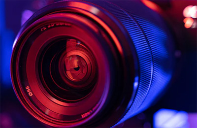 电商AI视频制作公司——让商品自己“开口成交”，用智能影像重构电商转化力