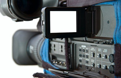 AI产品视频制作|让每一个产品,都拥有会“说服人”的影像表达