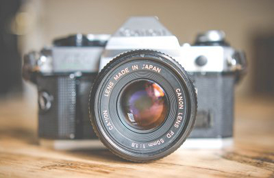 AI文旅宣传片制作｜让城市会“说话”，让风景自带流量