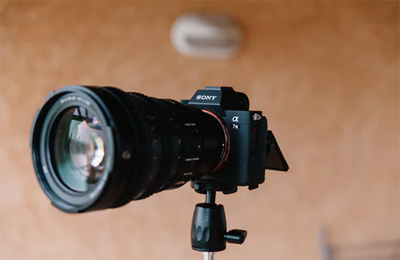 AI短视频制作｜让创意跑得比算法更快，让传播不再靠运气