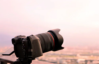 上海AI短视频制作｜让创意更快落地，让内容自带增长力