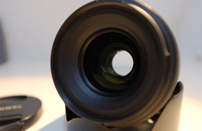 上海AI活动宣传片制作公司：用AI点燃现场情绪，让每一场活动自带传播力