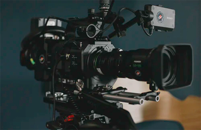 上海AI广告片制作公司:让创意有算力,让传播更有结果