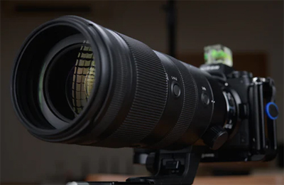 上海TVC拍摄公司——用镜头定义品牌高度，让每一帧都成为记忆点