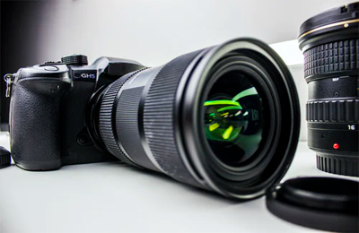 AI视频制作成本优化技巧——用更少预算打造更高传播力的内容价值