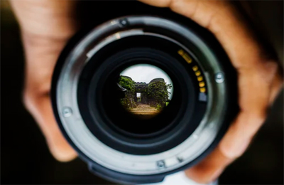 2分钟宣传片报价多少？一文看懂价格背后的真实逻辑与成本构成