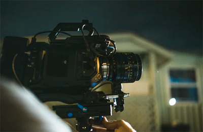 30秒TVC广告片报价——用半分钟撬动品牌价值的黄金窗口