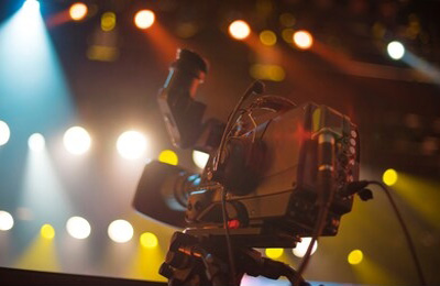 企业形象宣传片制作公司——用影像重塑品牌灵魂，让企业价值被世界看见