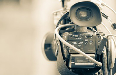 三维动画宣传片制作公司|让品牌在视觉世界中“立体发声”