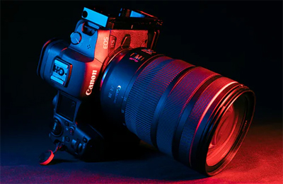 广告片制作公司哪家好?选对团队,让品牌一秒出圈