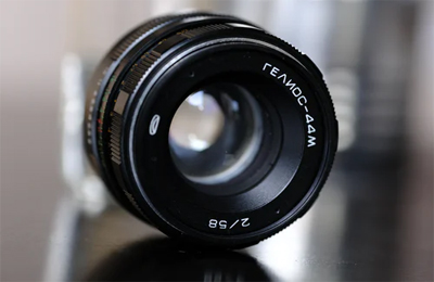 4分钟宣传片费用多少——看懂成本结构,少花钱也能拍出高级感!