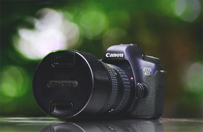 上海企业招商宣传片制作公司——用影像撬动资本与机遇的黄金杠杆