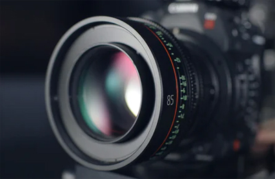 机械宣传片制作公司——让工业之美跃然屏幕,赋能品牌视觉表达新高度