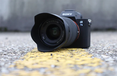 工业广告片制作公司｜让冷硬工业也能讲出打动人心的故事