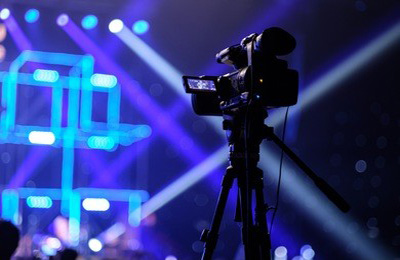 工厂宣传片拍摄报价：从预算构成到价值拆解的全维度指南