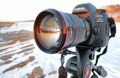 美容广告片制作公司——让美被看见，让品牌被记住