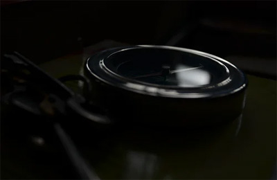 2026上海大厂宣传片制作公司——用影像塑造品牌价值，让企业竞争力跃上新高度