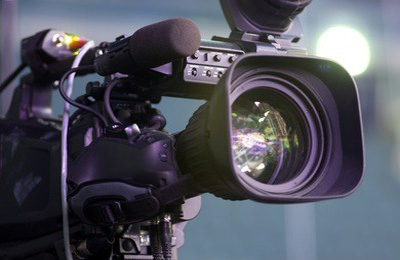 2026头部TVC拍摄公司——用影像塑造品牌高度,让每一秒画面都成为营销资产
