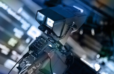 2026头部TVC制作公司——用创意影像塑造品牌增长新引擎