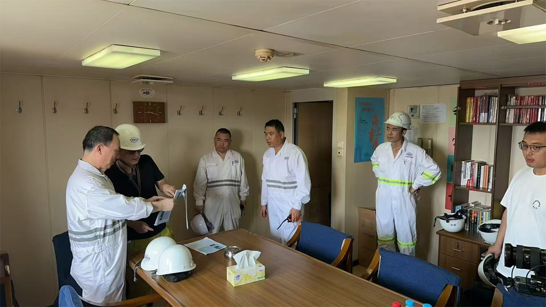 上海顺动广告时隔三年再中标中远海运广州公司