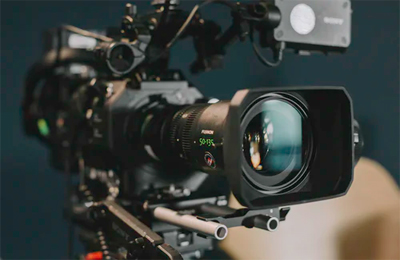一条好广告片的诞生，远比想象中复杂